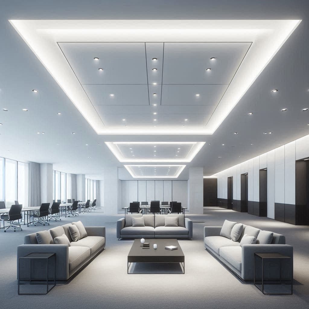 大厦名字文章配图