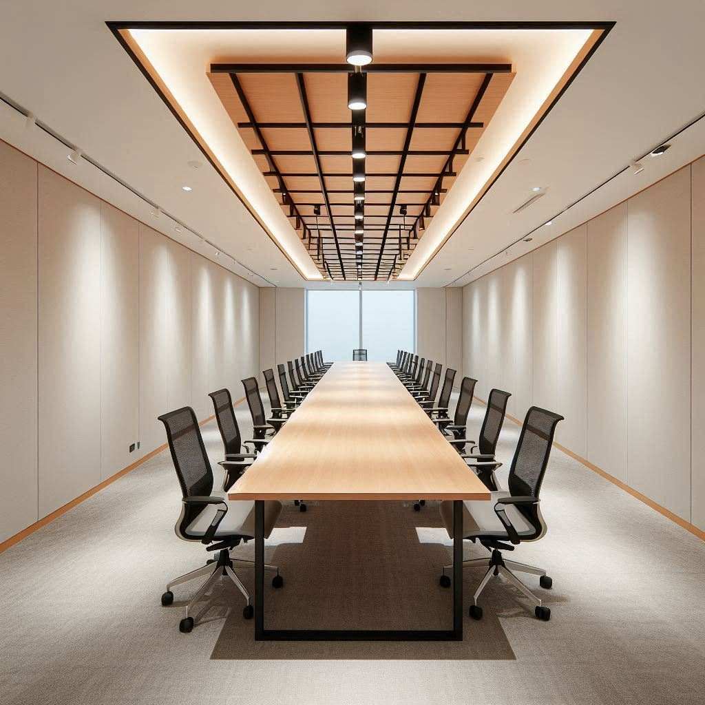 员工关怀组怎样在门禁规则统一更新期间检查写字楼办公员工餐饮便利的责任落实